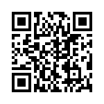 VE-J02-CX-F3 QRCode