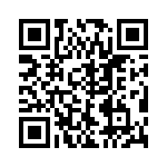 VE-J02-CY-F3 QRCode