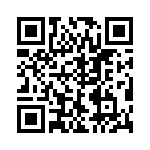 VE-J02-CZ-F3 QRCode