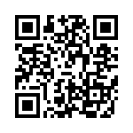 VE-J02-EY-F3 QRCode