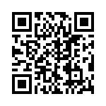 VE-J02-EZ-B1 QRCode