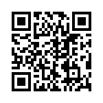 VE-J02-IX-B1 QRCode