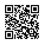 VE-J02-IY-S QRCode