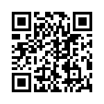 VE-J02-IZ-S QRCode