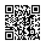 VE-J02-IZ QRCode