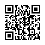 VE-J02-MY-F3 QRCode