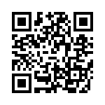 VE-J02-MZ-F2 QRCode