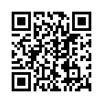 VE-J02-MZ QRCode