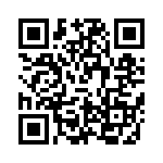 VE-J03-CX-F2 QRCode