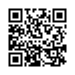 VE-J03-CY-B1 QRCode