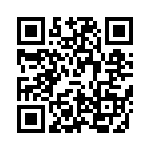 VE-J03-CY-F1 QRCode