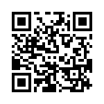 VE-J03-CY-S QRCode