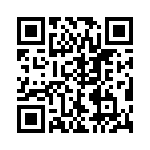 VE-J03-CZ-B1 QRCode