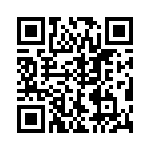 VE-J03-EX-F3 QRCode