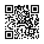 VE-J03-EX-S QRCode