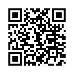 VE-J03-EY-B1 QRCode