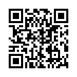 VE-J03-EY-S QRCode