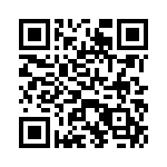 VE-J03-EZ-F1 QRCode