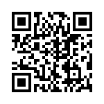 VE-J03-EZ-F3 QRCode