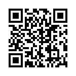 VE-J03-EZ-S QRCode