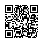 VE-J03-IX QRCode