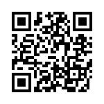 VE-J03-IY-F2 QRCode