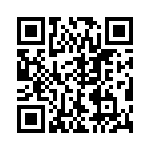 VE-J03-IY-F3 QRCode