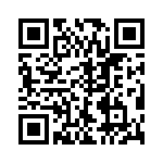 VE-J03-IY-F4 QRCode