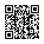 VE-J03-IY-S QRCode