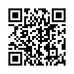 VE-J03-IZ-F1 QRCode