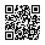 VE-J03-MX-F2 QRCode