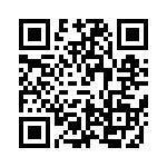 VE-J03-MX-F4 QRCode