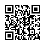 VE-J03-MY QRCode