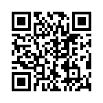 VE-J03-MZ-F4 QRCode