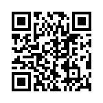 VE-J04-CY-F1 QRCode