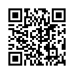 VE-J04-CY-F2 QRCode