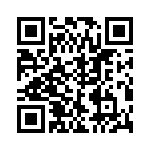 VE-J04-CY-S QRCode