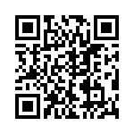 VE-J04-CZ-F2 QRCode