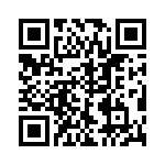 VE-J04-EX-B1 QRCode