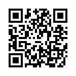 VE-J04-EX-F2 QRCode