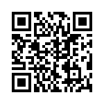 VE-J04-EX-F4 QRCode