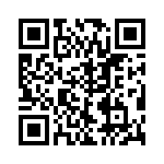 VE-J04-EY-F2 QRCode