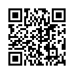 VE-J04-EY-F3 QRCode