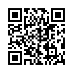 VE-J04-EZ-B1 QRCode