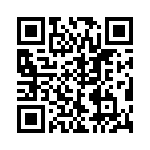 VE-J04-EZ-F2 QRCode