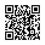 VE-J04-EZ-F3 QRCode