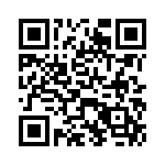 VE-J04-IX-F2 QRCode