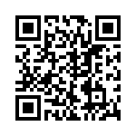 VE-J04-IX QRCode