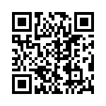 VE-J04-MX-F3 QRCode