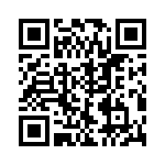 VE-J04-MY-S QRCode